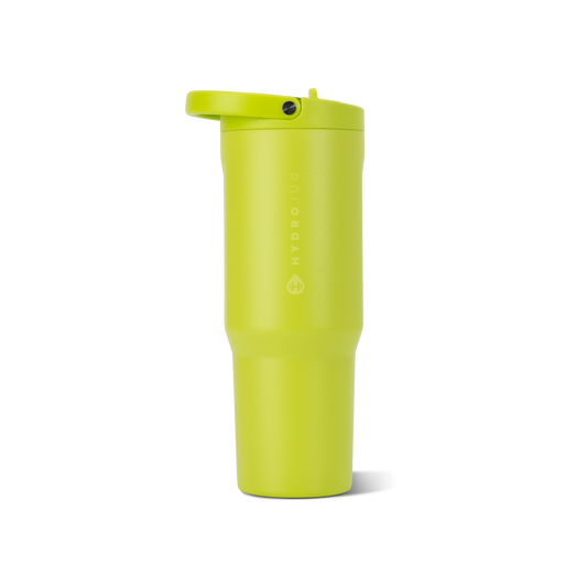 lemon-lime-g3 Sport40-LemonLime-1WPI.png