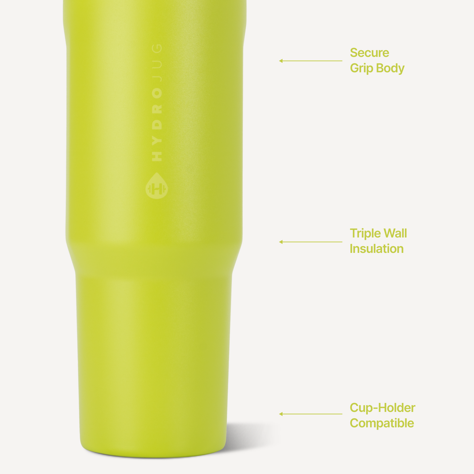 lemon-lime-g3 Sport40-LemonLime-3WPI.png