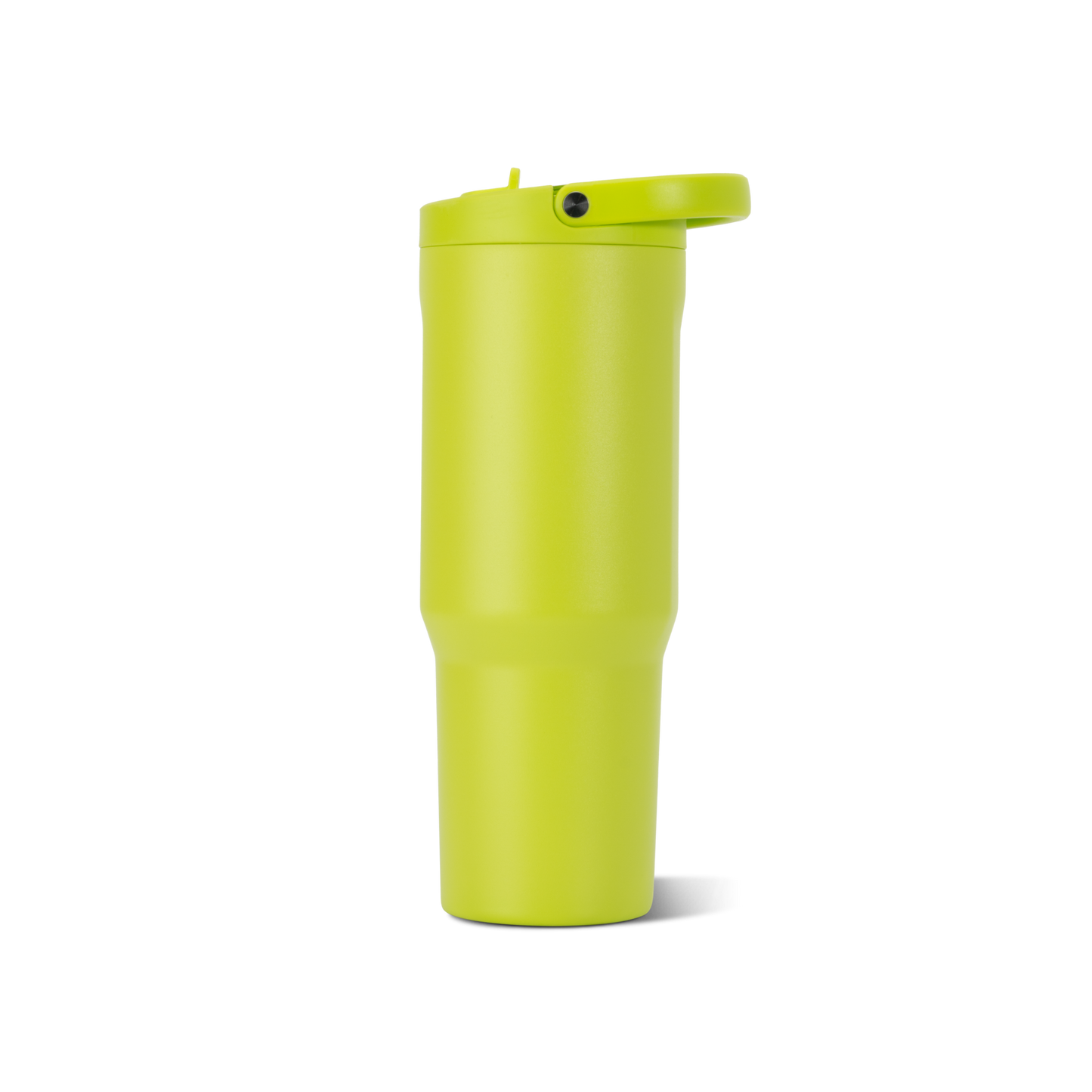 lemon-lime-g3 Sport40-LemonLime-5WPI.png