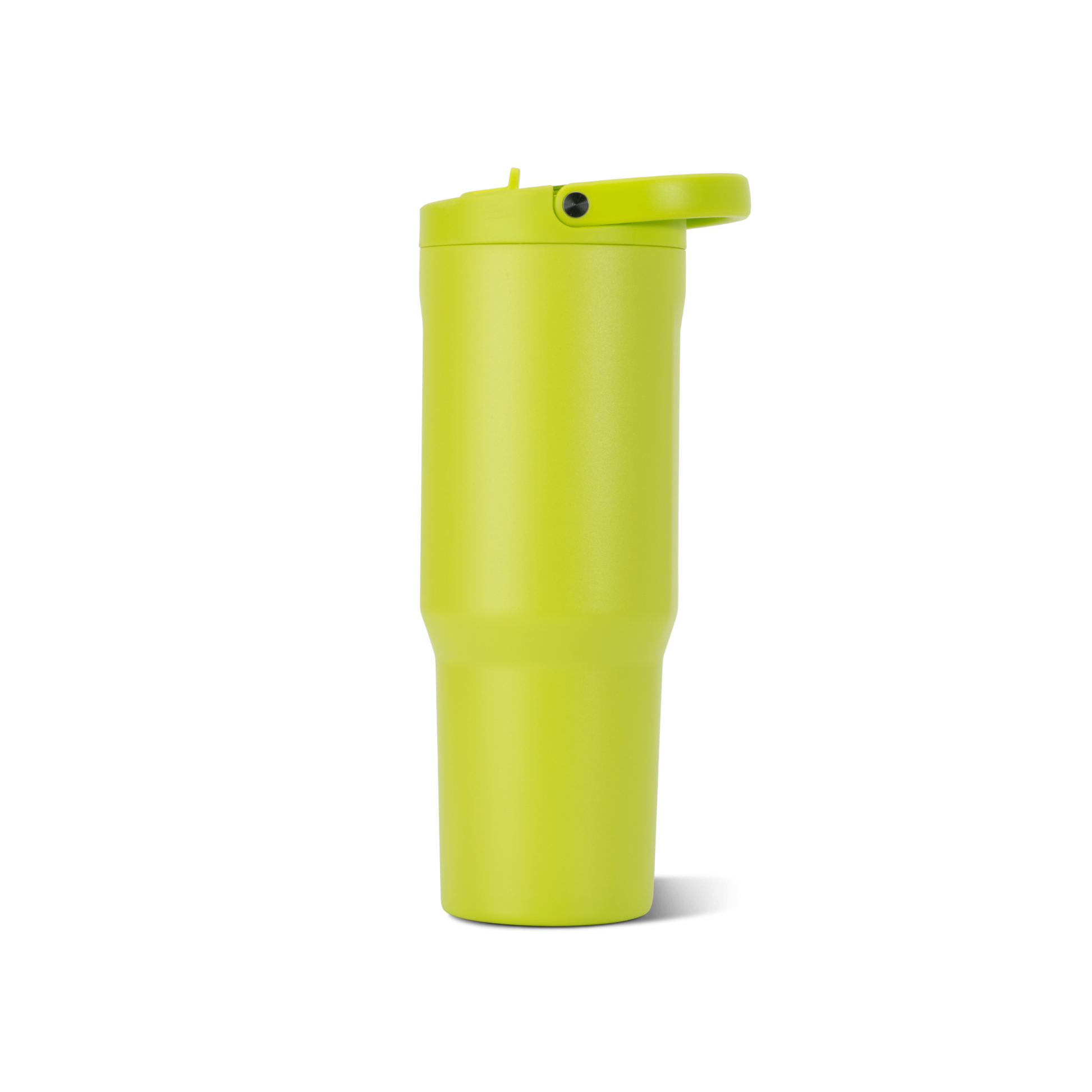 lemon-lime-g3 Sport40-LemonLime-5WPI.png