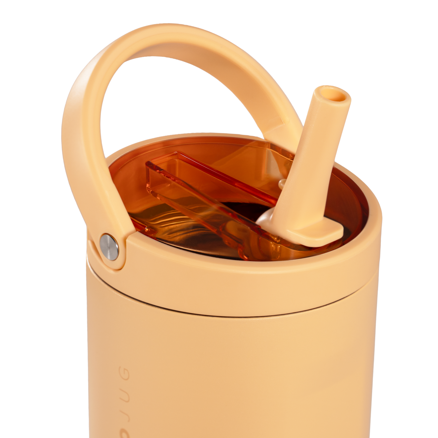 marigold-j4 Sport40-Marigold-WPI-2.png