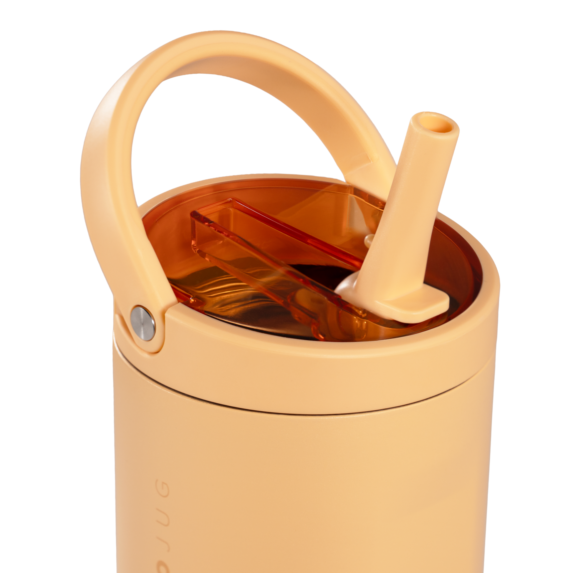 marigold-j4 Sport40-Marigold-WPI-2.png