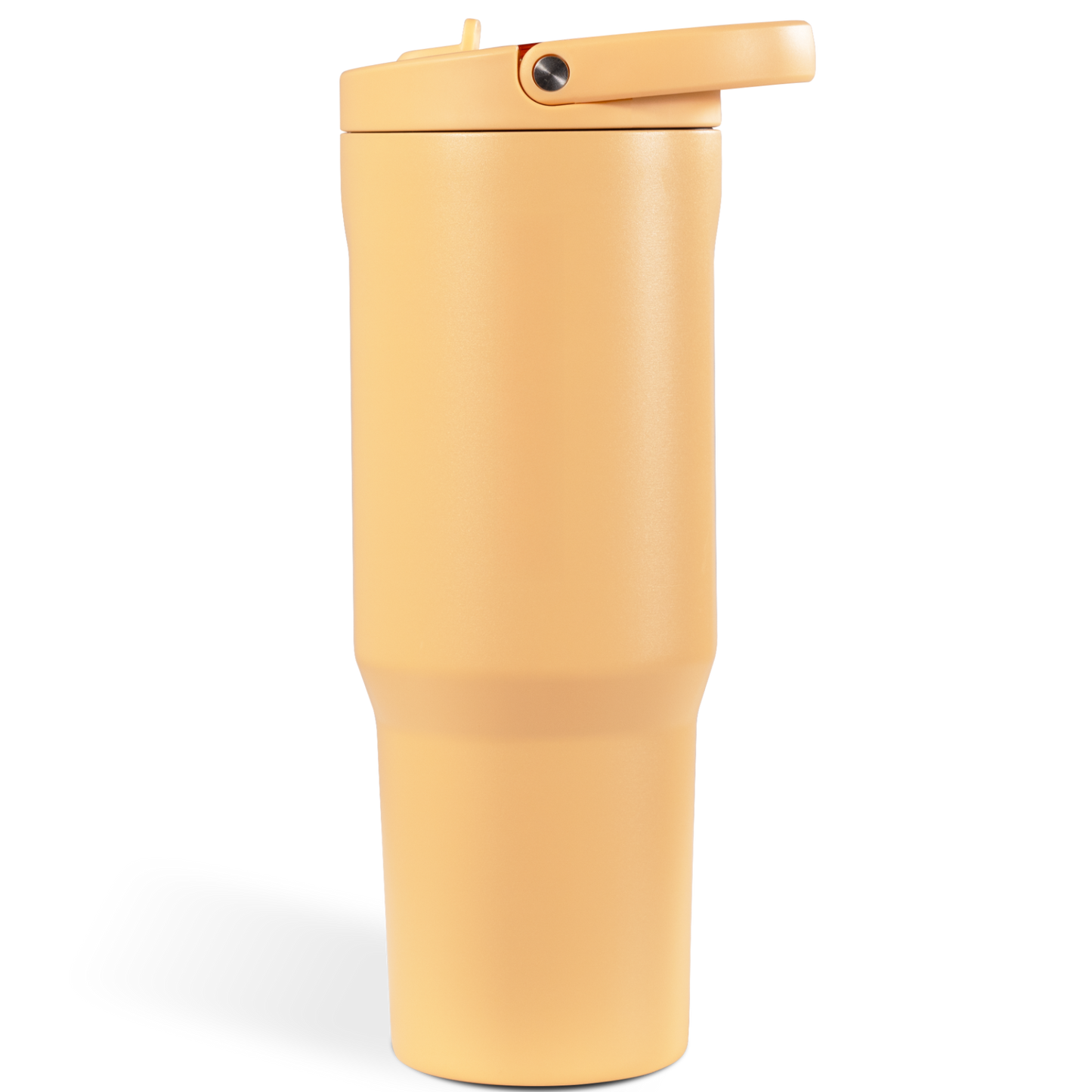 marigold-j4 Sport40-Marigold-WPI-3.png