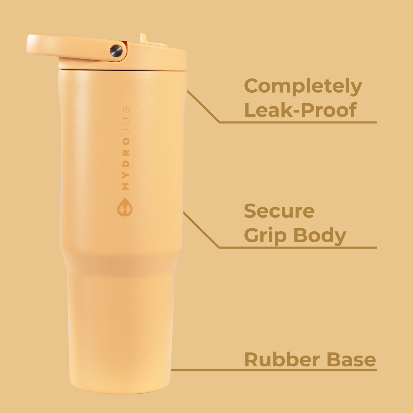marigold-j4 Sport40-Marigold-WPI-4.png