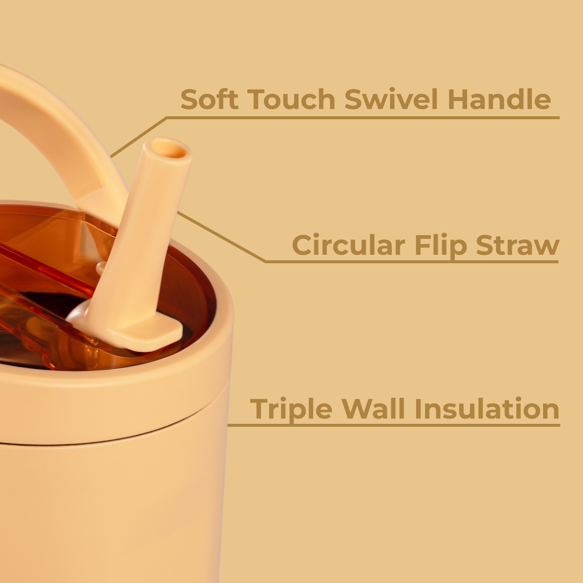 marigold-j4 Sport40-Marigold-WPI-5.png