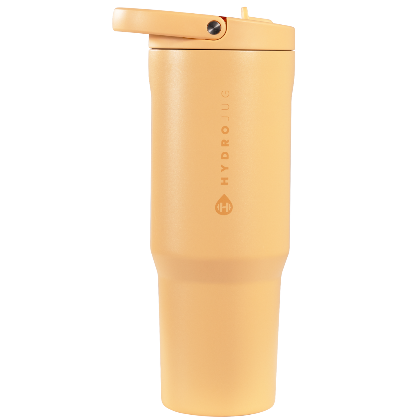 marigold-j4 Sport40-Marigold-WPI-6.png