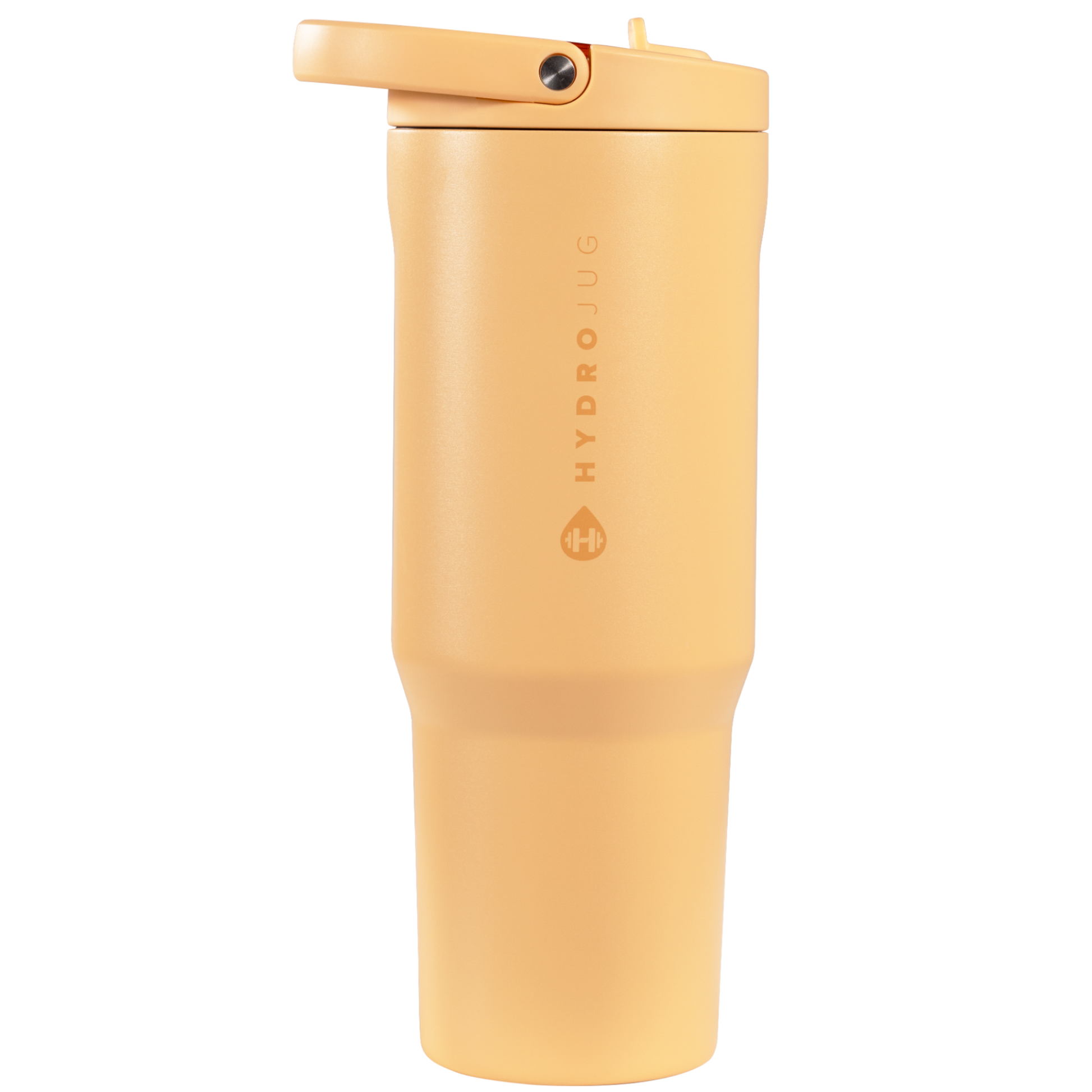 marigold-j4 Sport40-Marigold-WPI-6.png