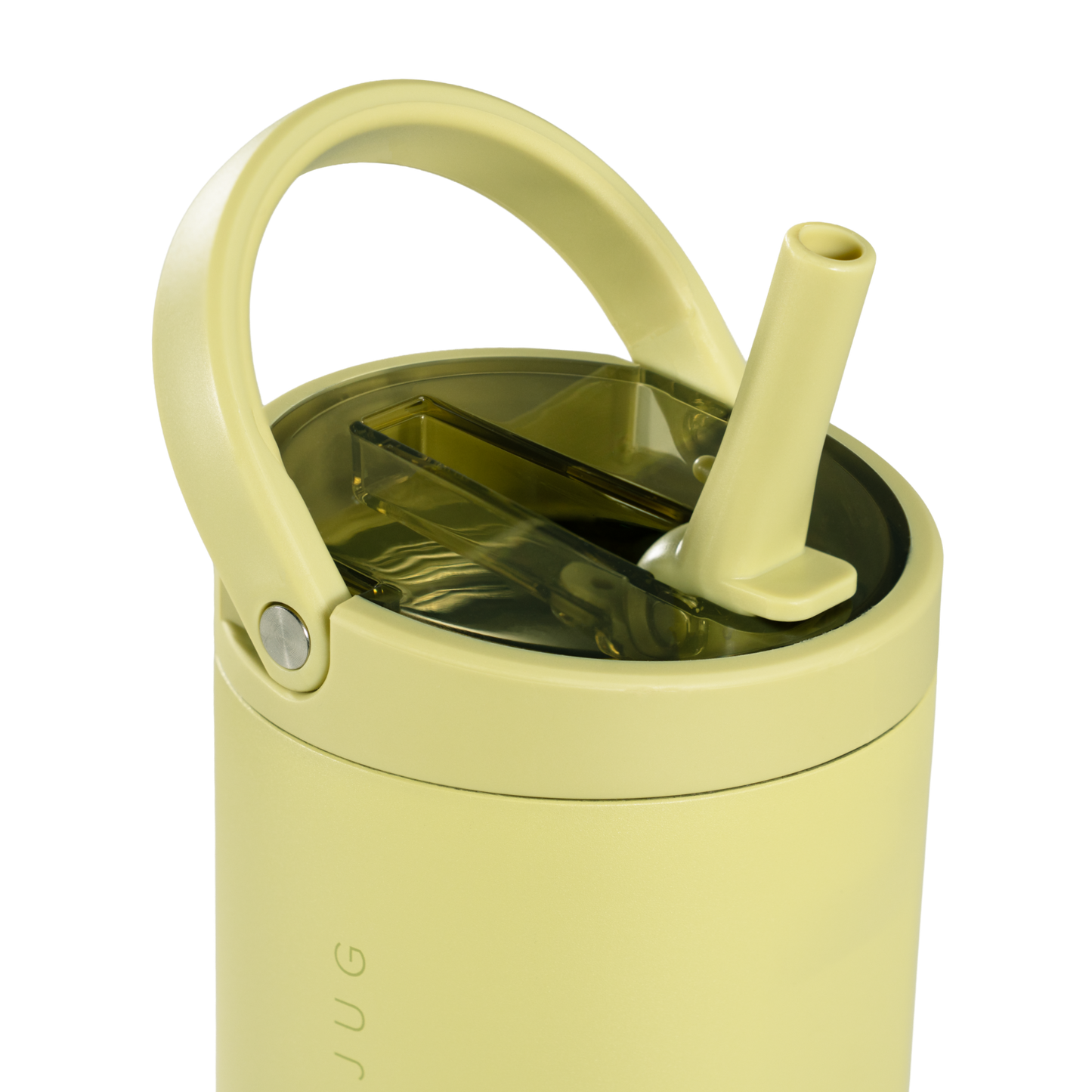 olive-a8 Sport40-Olive-WPI-2.png