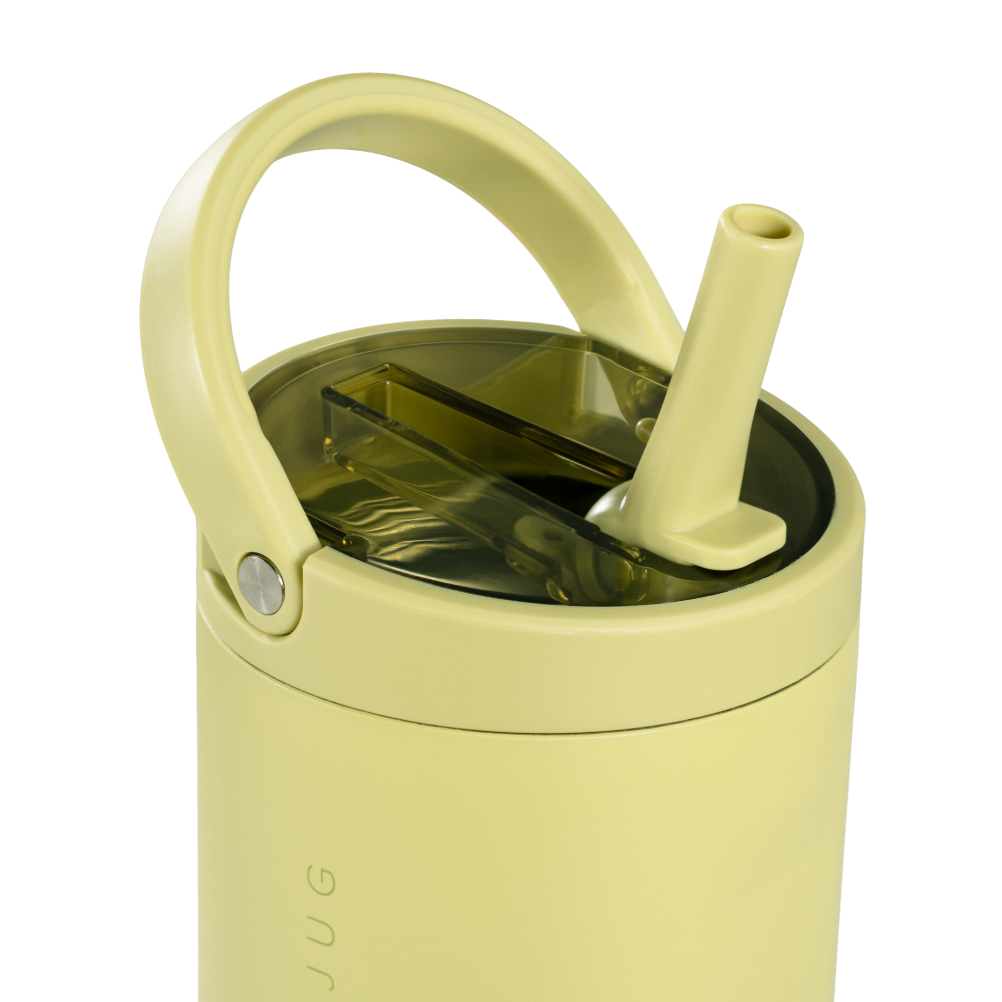 olive-a8 Sport40-Olive-WPI-2.png