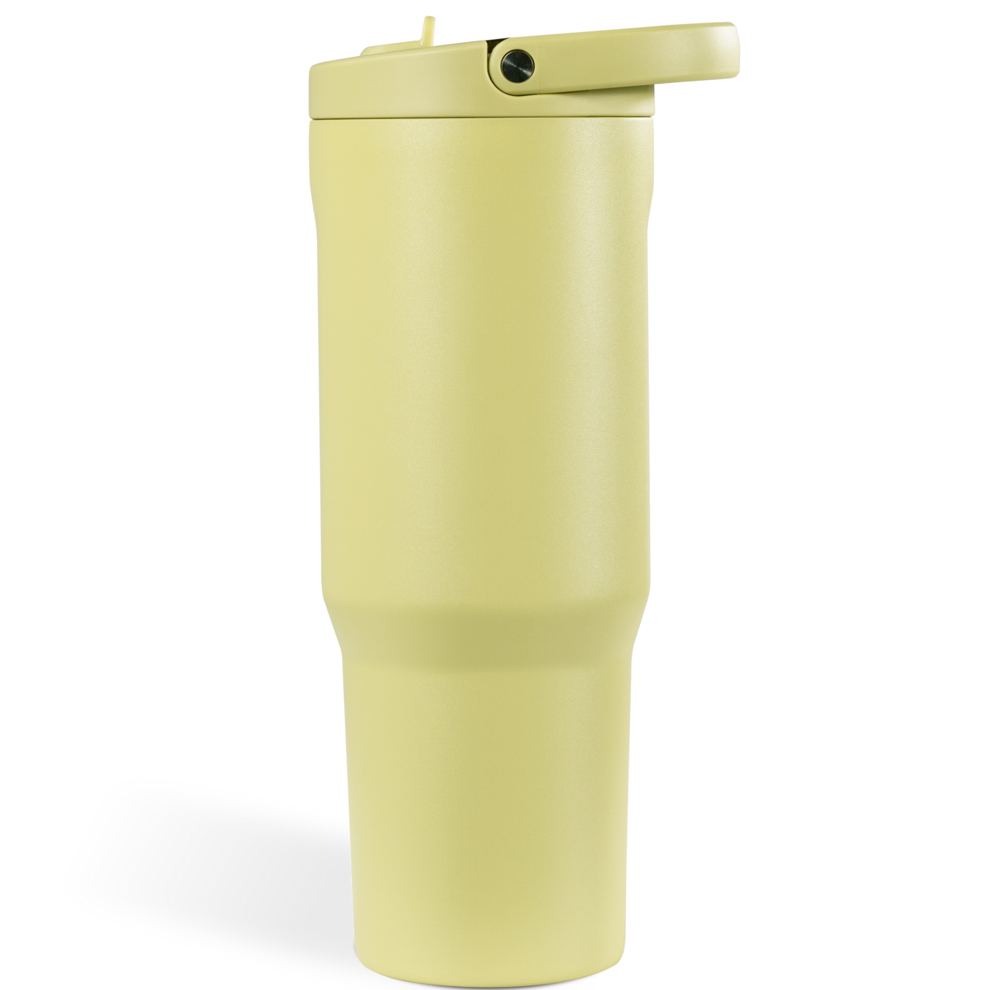 olive-a8 Sport40-Olive-WPI-3.png