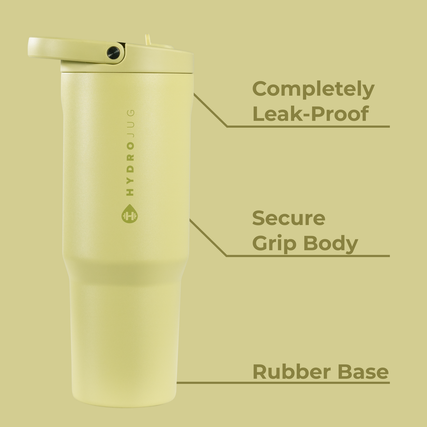 olive-a8 Sport40-Olive-WPI-4.png