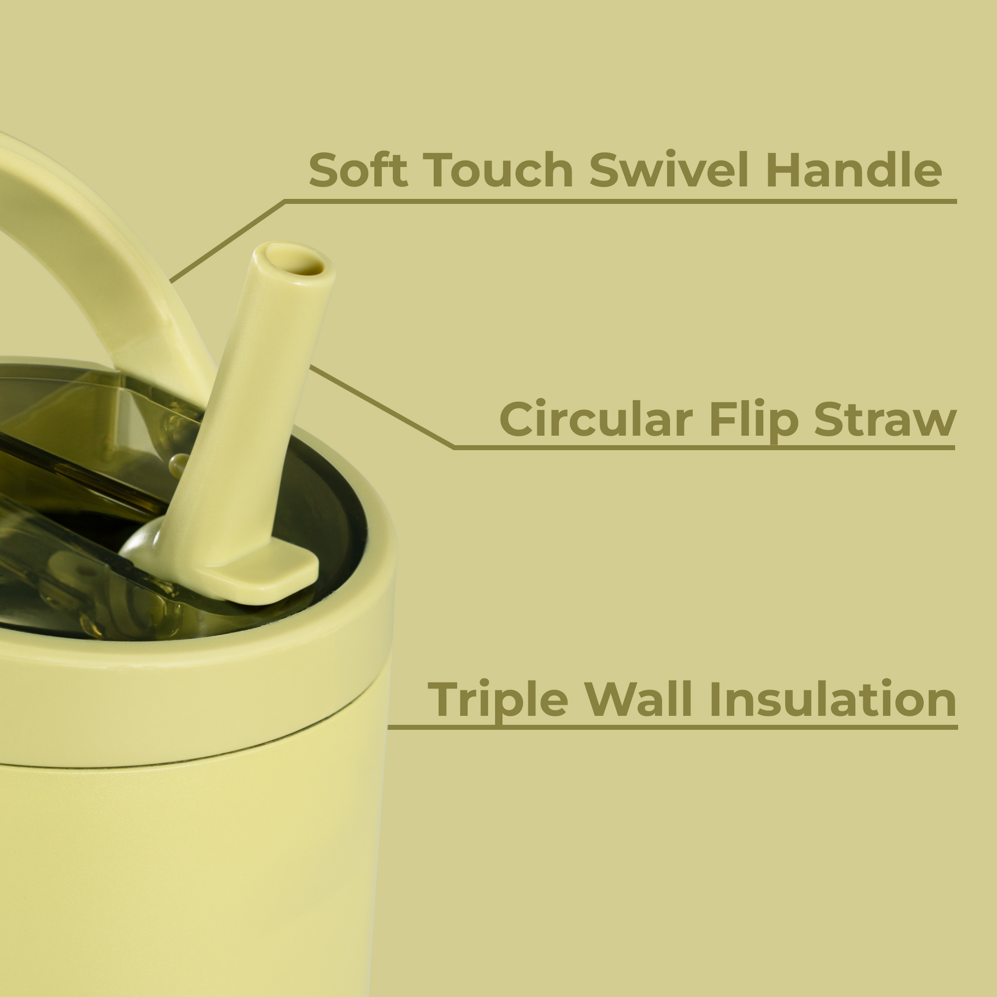 olive-a8 Sport40-Olive-WPI-5.png