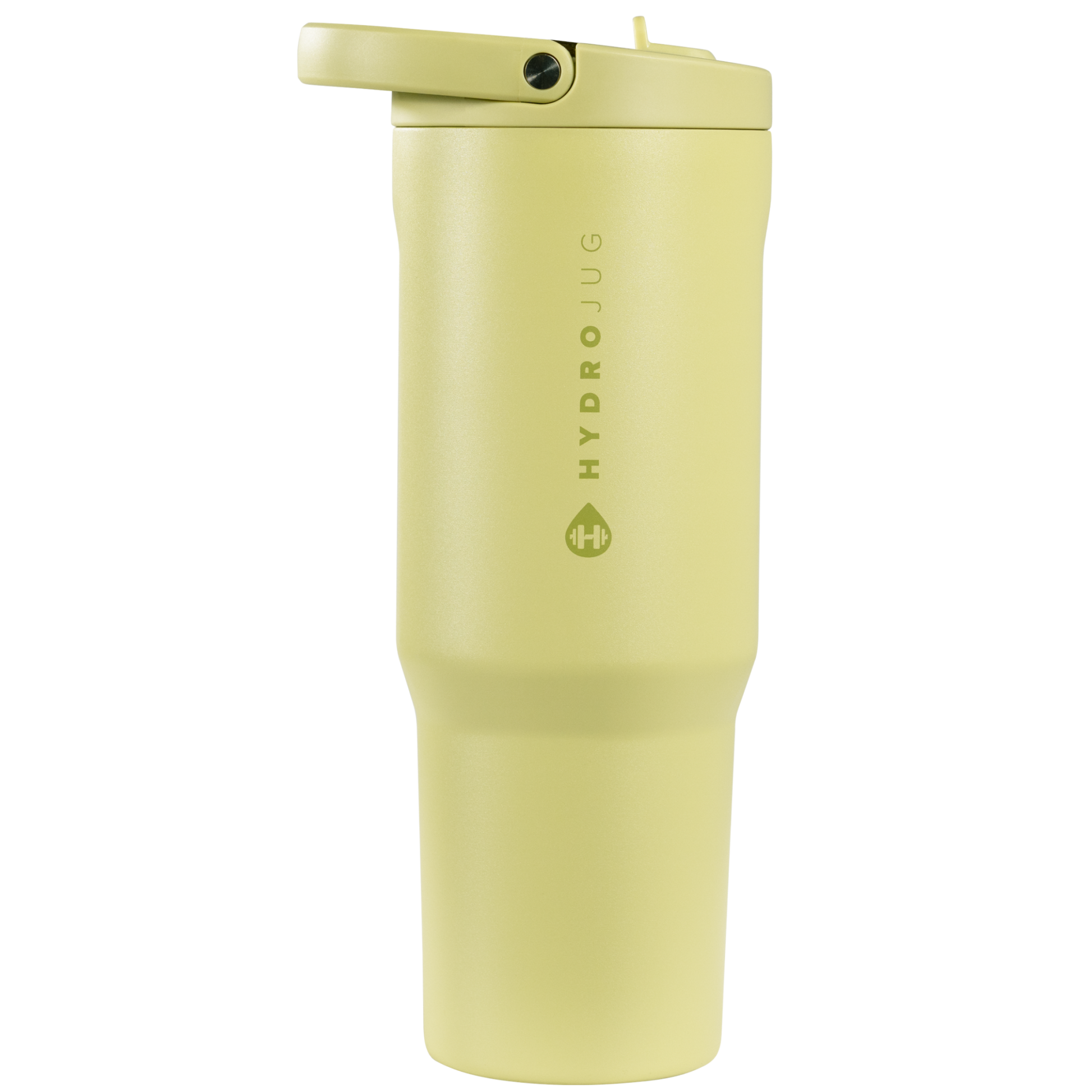 olive-a8 Sport40-Olive-WPI-6.png