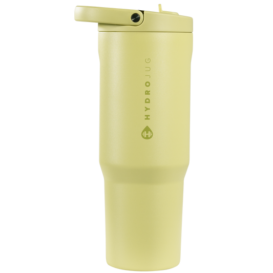 olive-a8 Sport40-Olive-WPI-6.png