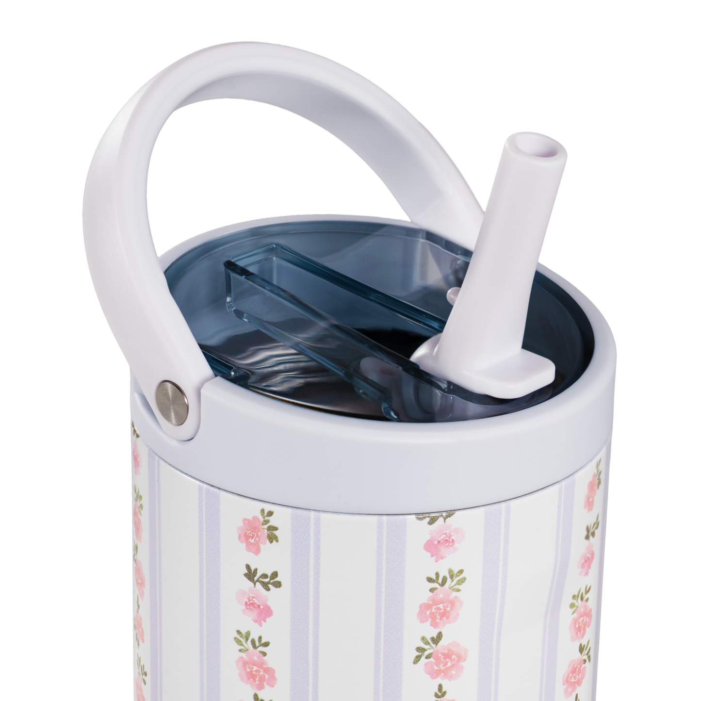primrose-e6 Sport40-Primrose-WPI-2.png