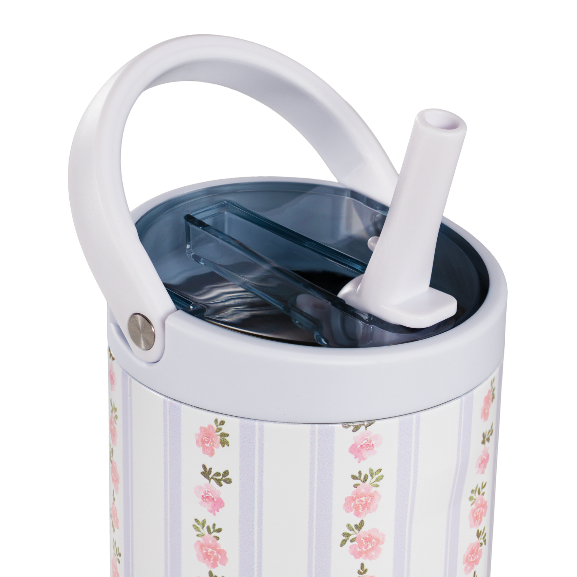primrose-e6 Sport40-Primrose-WPI-2.png