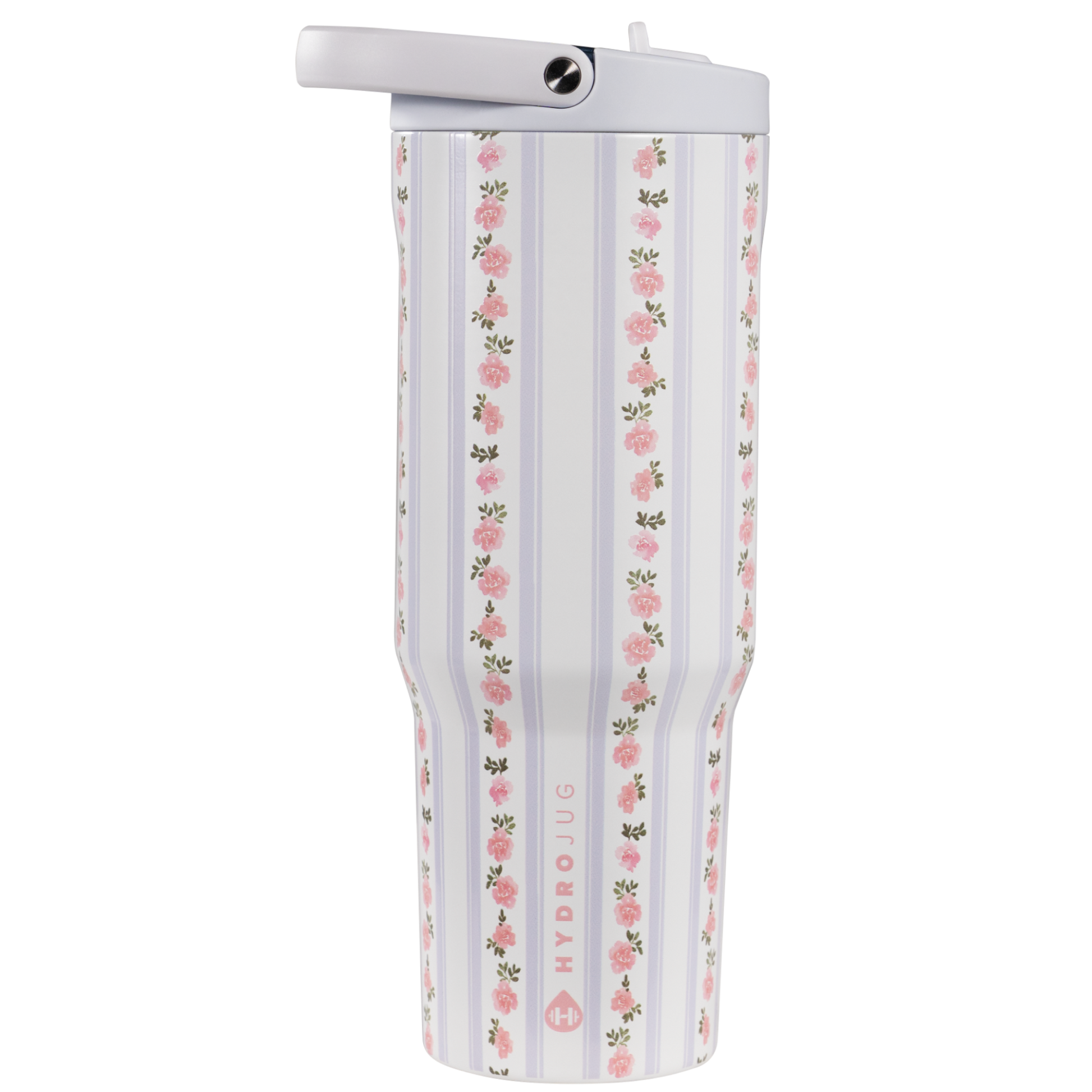 primrose-e6 Sport40-Primrose-WPI-6.png