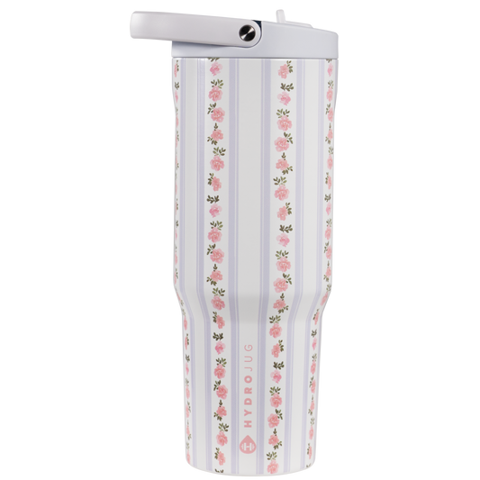 primrose-e6 Sport40-Primrose-WPI-6.png