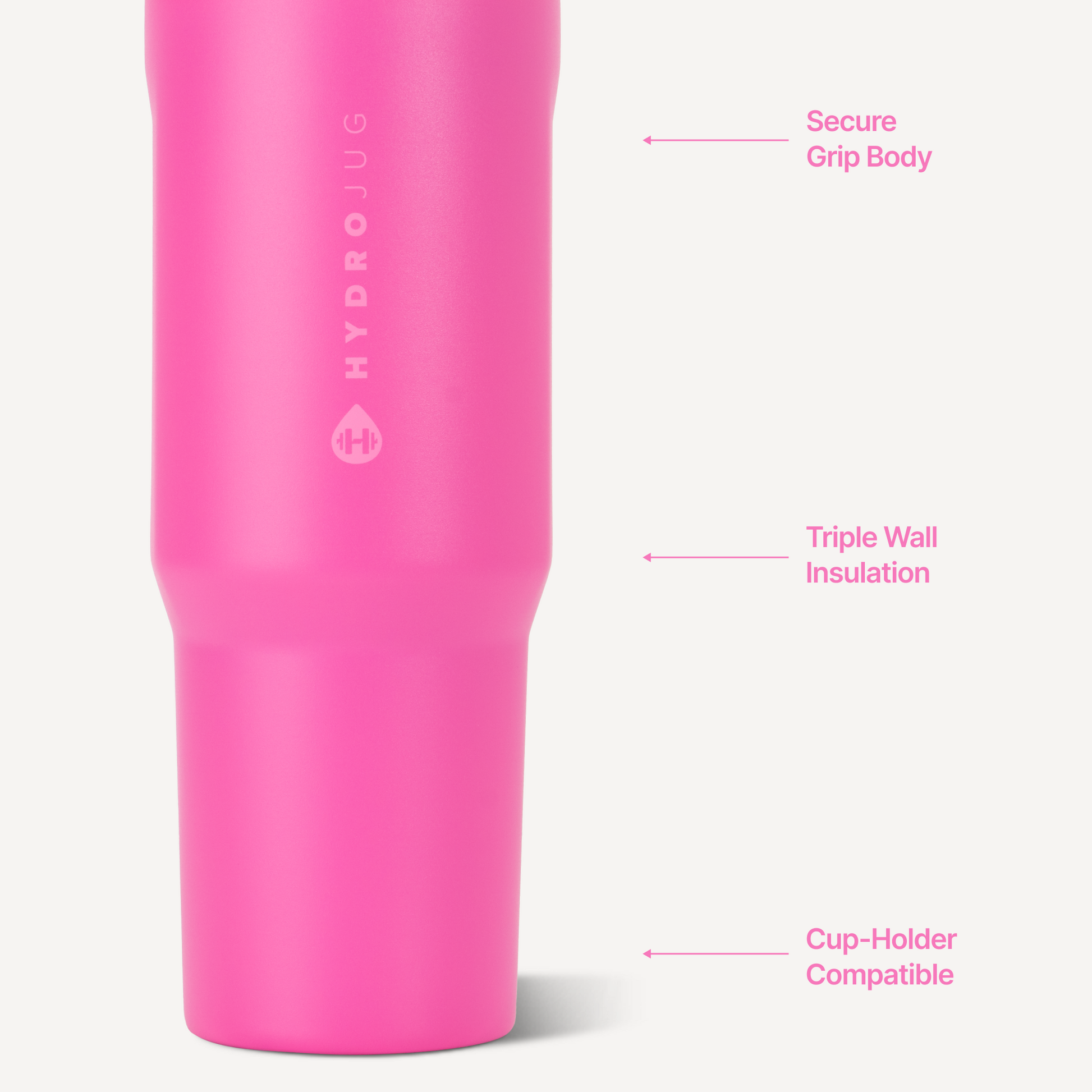 razzle-o7 Sport40-Razzle-3WPI.png