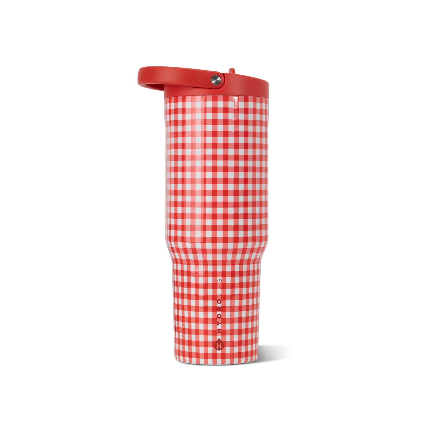 summer-picnic-q3 Sport40-SummerPicnic-1WPI.png