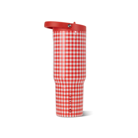 summer-picnic-q3 Sport40-SummerPicnic-1WPI.png