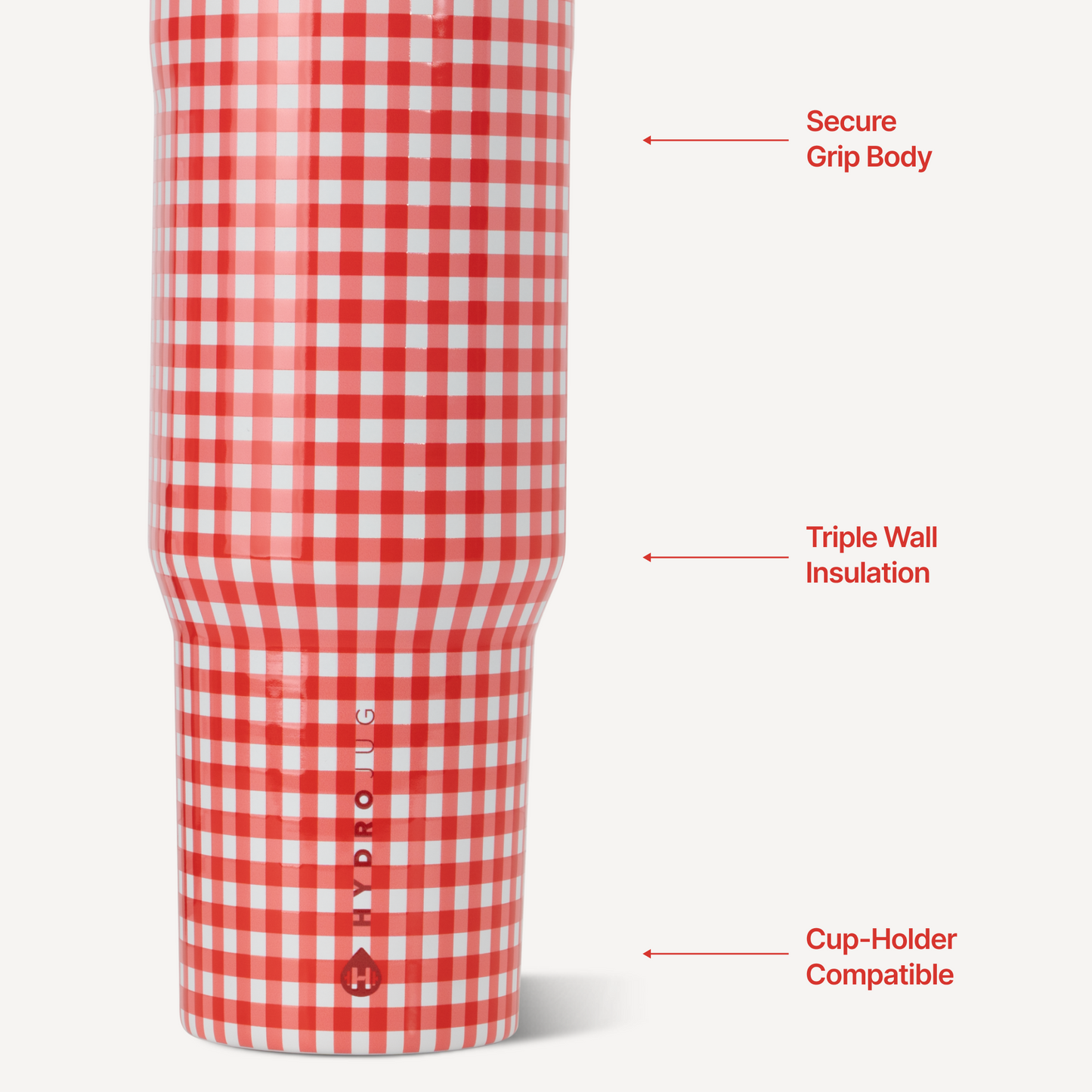 summer-picnic-q3 Sport40-SummerPicnic-3WPI.png