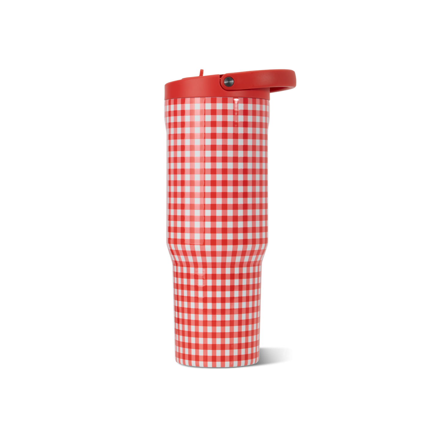 summer-picnic-q3 Sport40-SummerPicnic-5WPI.png