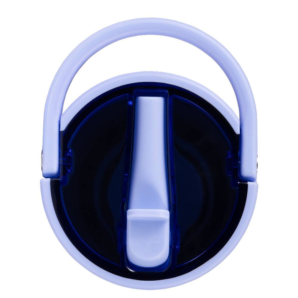 sport-lid-20oz-b3 Sport_20-Peri_3-WPI_4b061f6c-5531-4592-946f-11185dbe7490.png