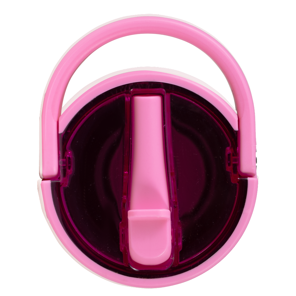 sport-lid-20oz-b3 Sport_20-Taffy_3-WPI_9450b3e5-f22e-432f-a531-6ff3f9cacec4.png