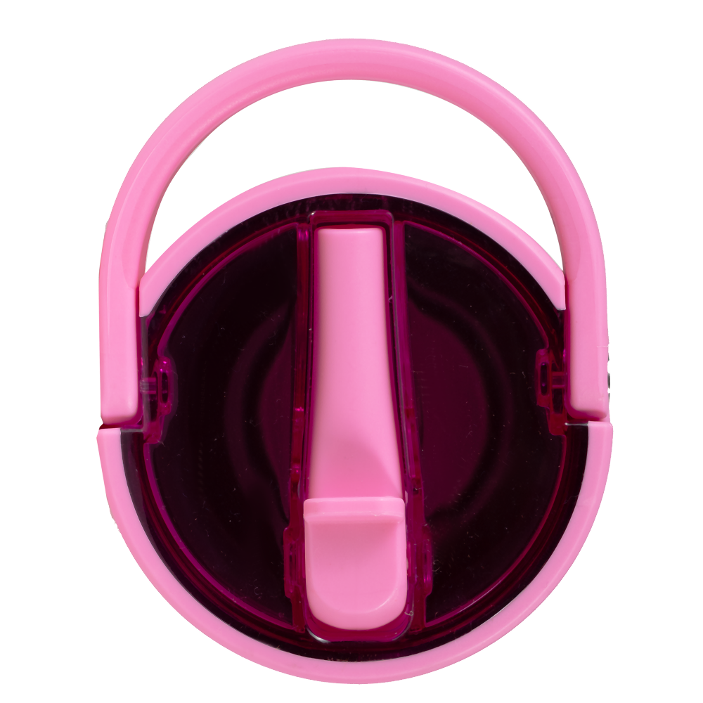 sport-lid-32oz-x8 Sport_32-Taffy_3-WPI_e25b59f1-2f9b-43a6-aa68-69c53d07b9e7.png
