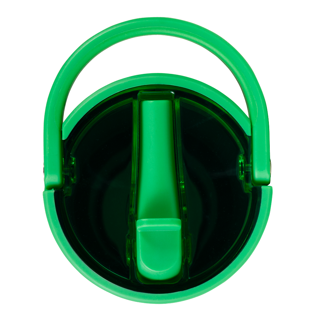 sport-lid-40oz-d2 Sport_40-Clover_3-WPI_d174b1ac-348f-4c57-961b-f65e1f1b7ce4.png