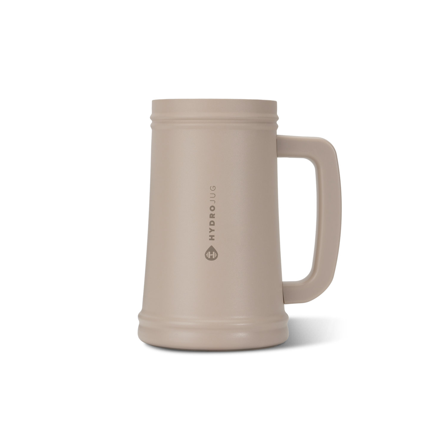 dune-h7 Stein-Dune-1WPI.png