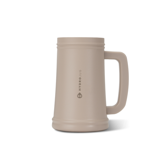 dune-h7 Stein-Dune-1WPI.png