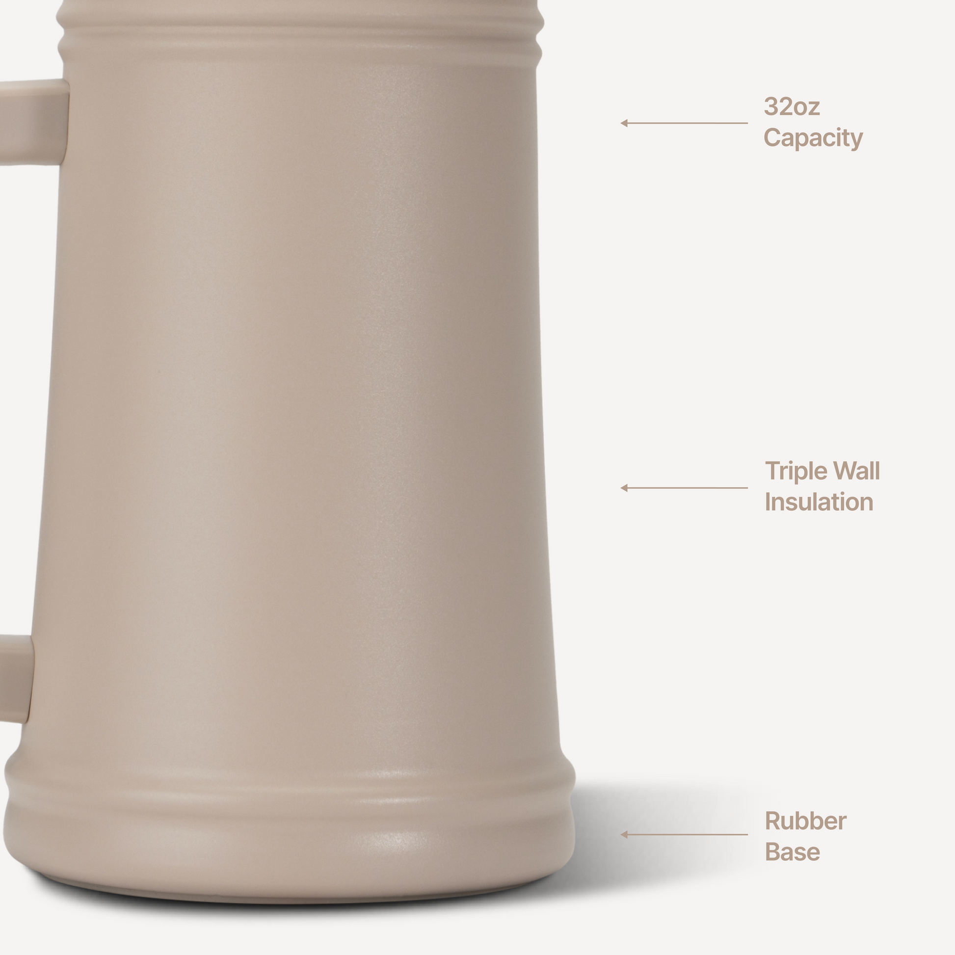 dune-h7 Stein-Dune-3WPI.png