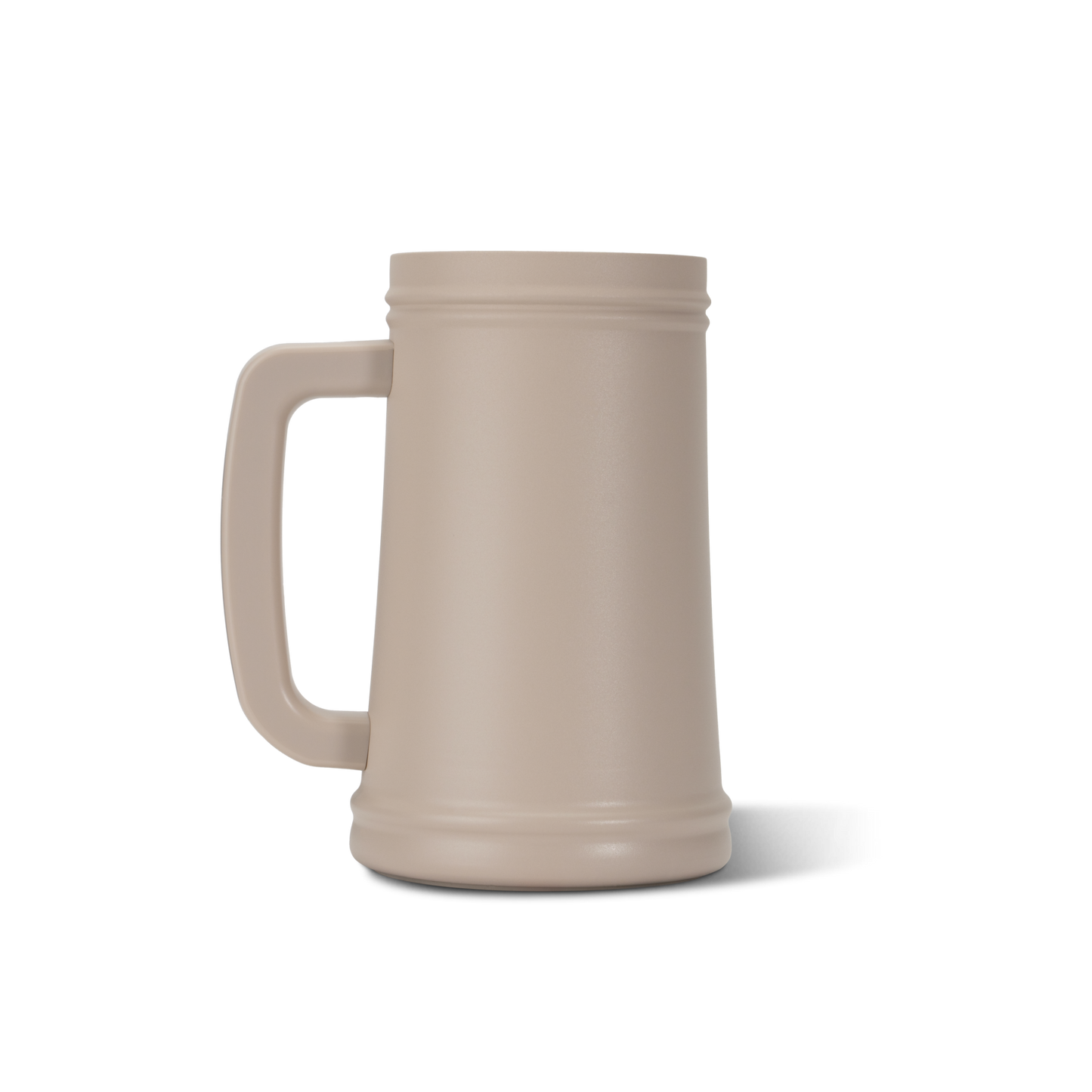 dune-h7 Stein-Dune-5WPI.png