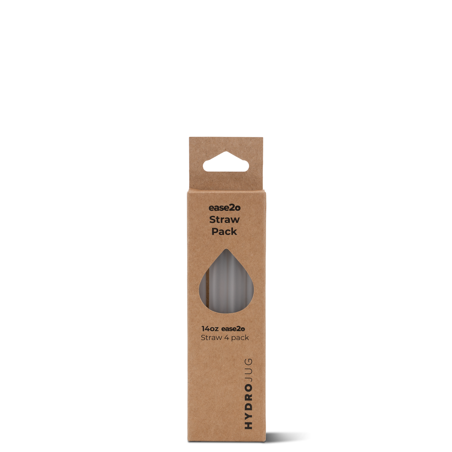 ease2o-straws-4-pack-14oz-k2 Straw-Ease14-WPI-1.png