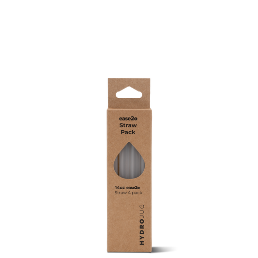 ease2o-straws-4-pack-14oz-k2 Straw-Ease14-WPI-1.png