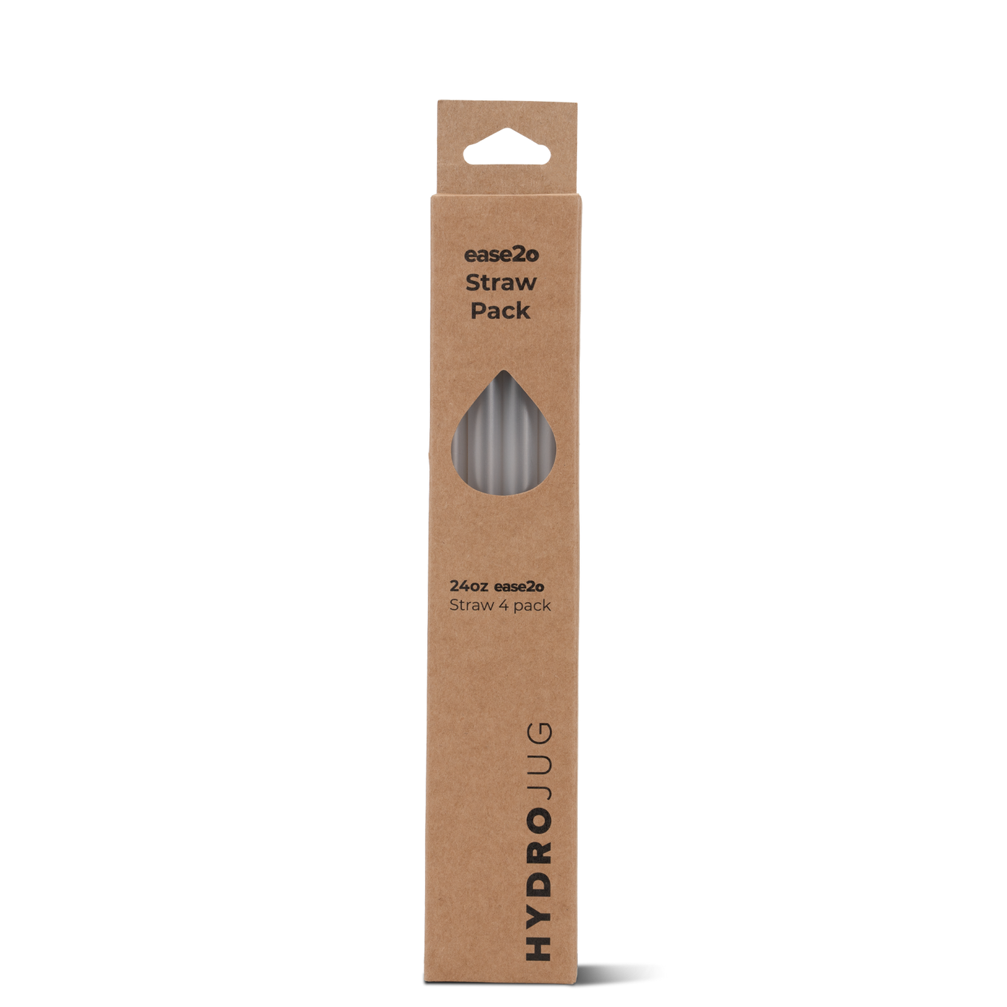 ease2o-straws-4-pack-24oz-l7 Straw-Ease24-WPI-1.png