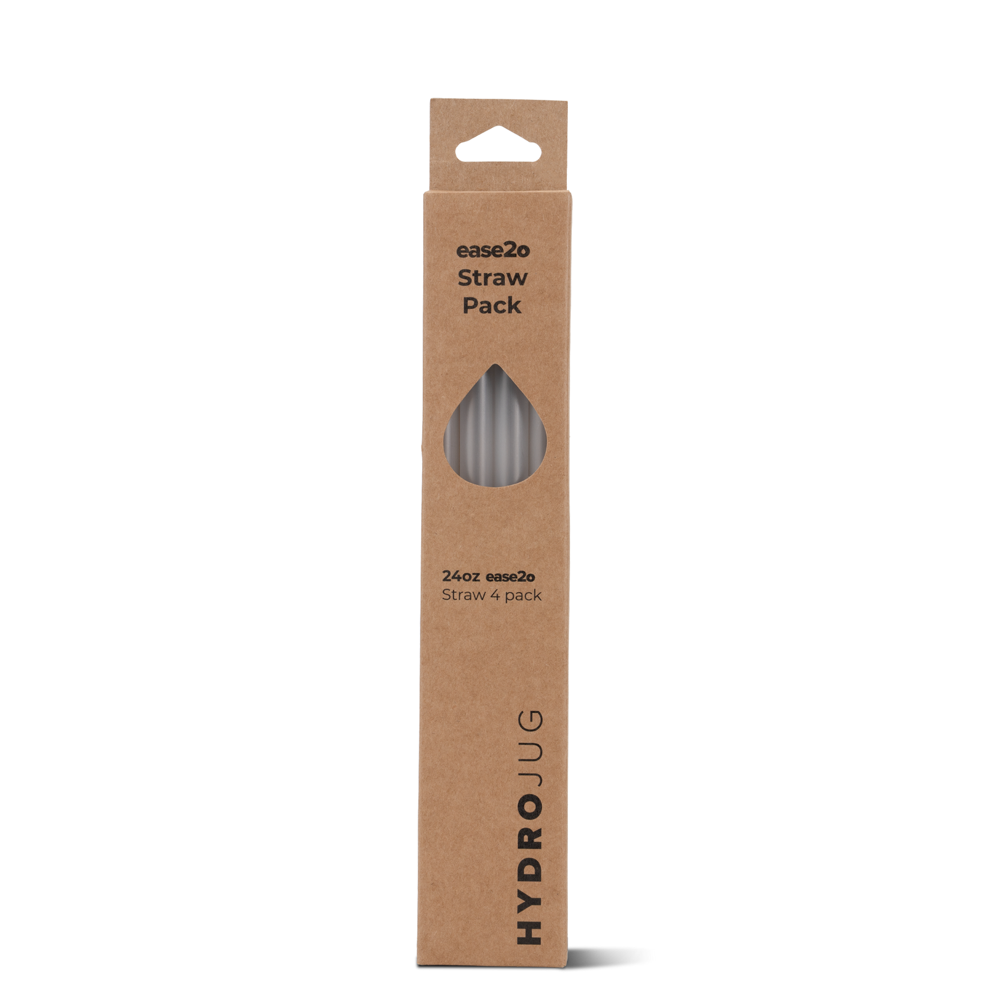 ease2o-straws-4-pack-24oz-l7 Straw-Ease24-WPI-1.png