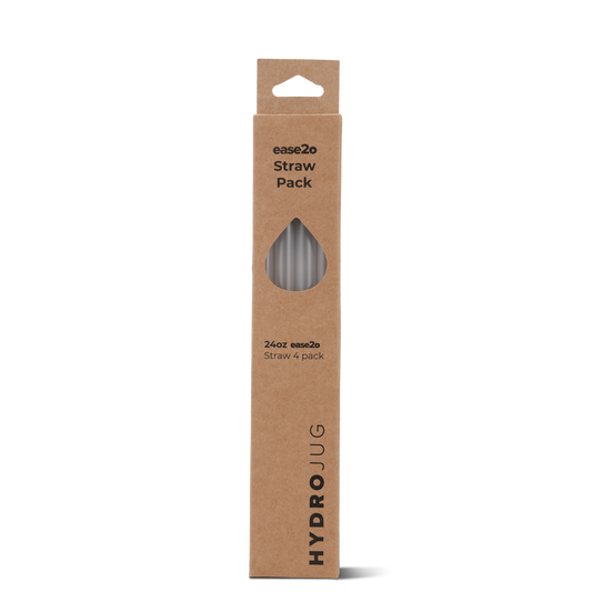 ease2o-straws-4-pack-24oz-l7 Straw-Ease24-WPI-1.png