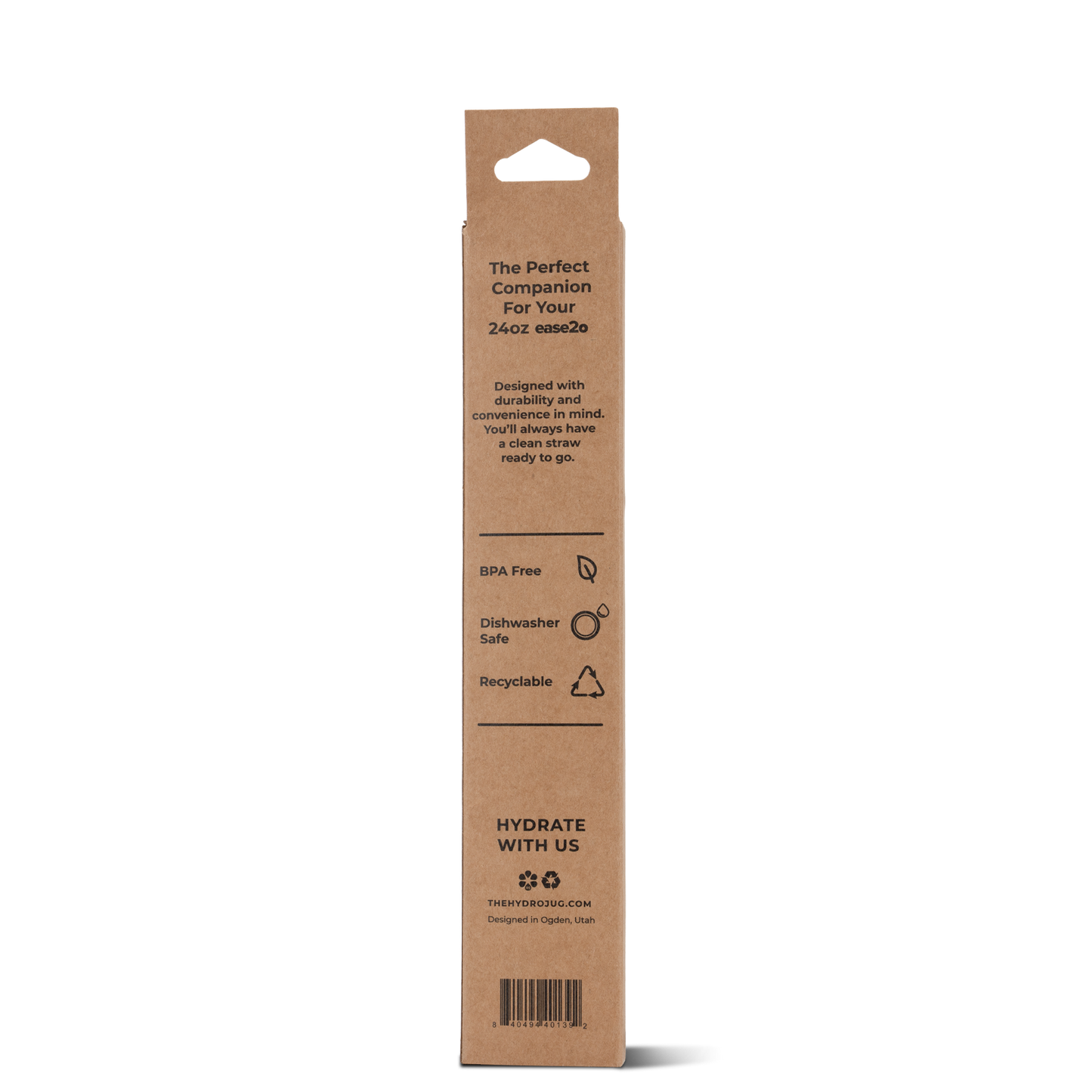 ease2o-straws-4-pack-24oz-l7 Straw-Ease24-WPI-2.png