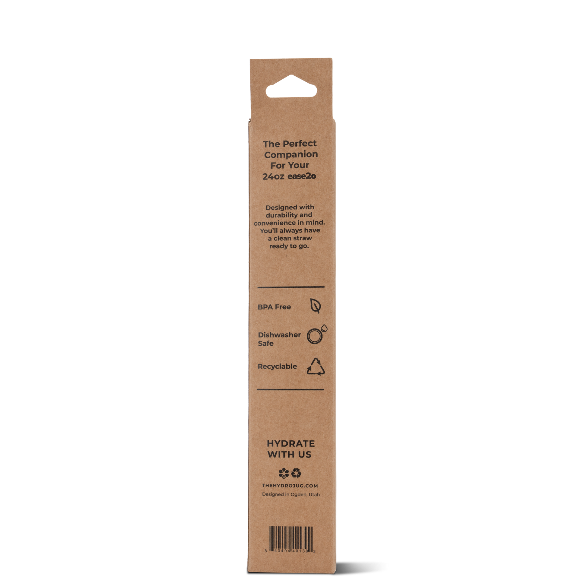 ease2o-straws-4-pack-24oz-l7 Straw-Ease24-WPI-2.png
