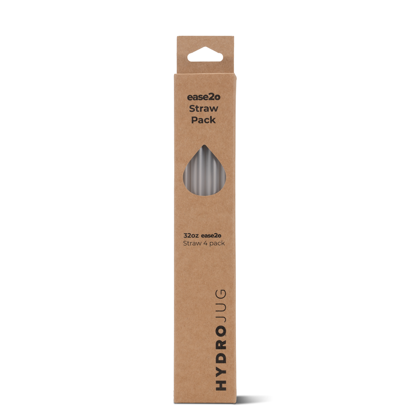 ease2o-straws-4-pack-32oz-v8 Straw-Ease32-WPI-1.png