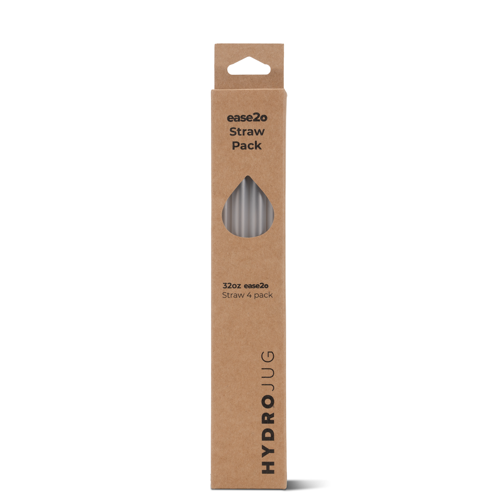 ease2o-straws-4-pack-32oz-v8 Straw-Ease32-WPI-1.png
