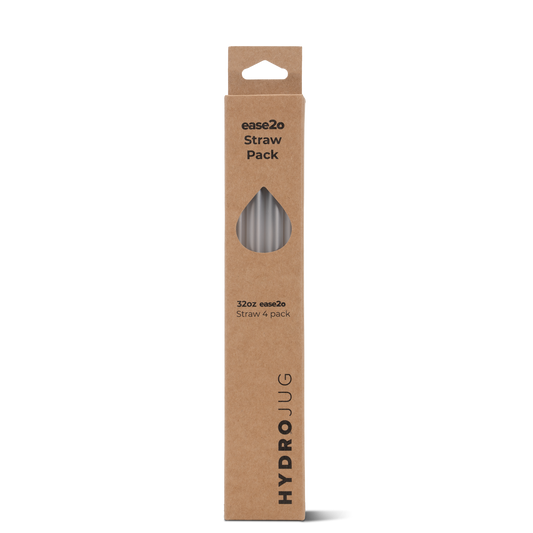 ease2o-straws-4-pack-32oz-v8 Straw-Ease32-WPI-1.png