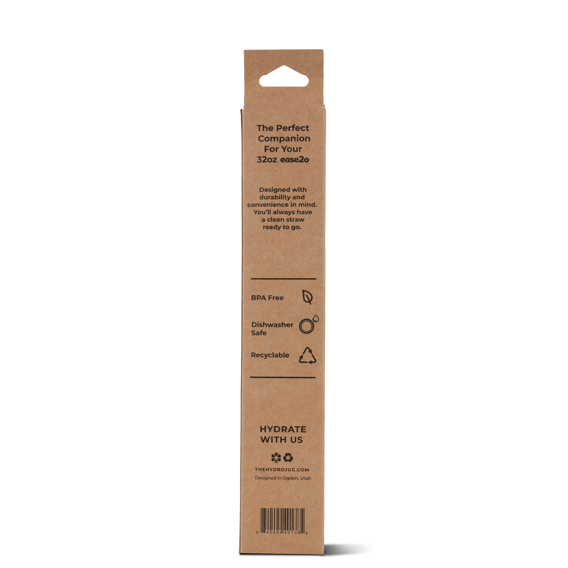 ease2o-straws-4-pack-32oz-v8 Straw-Ease32-WPI-2.png