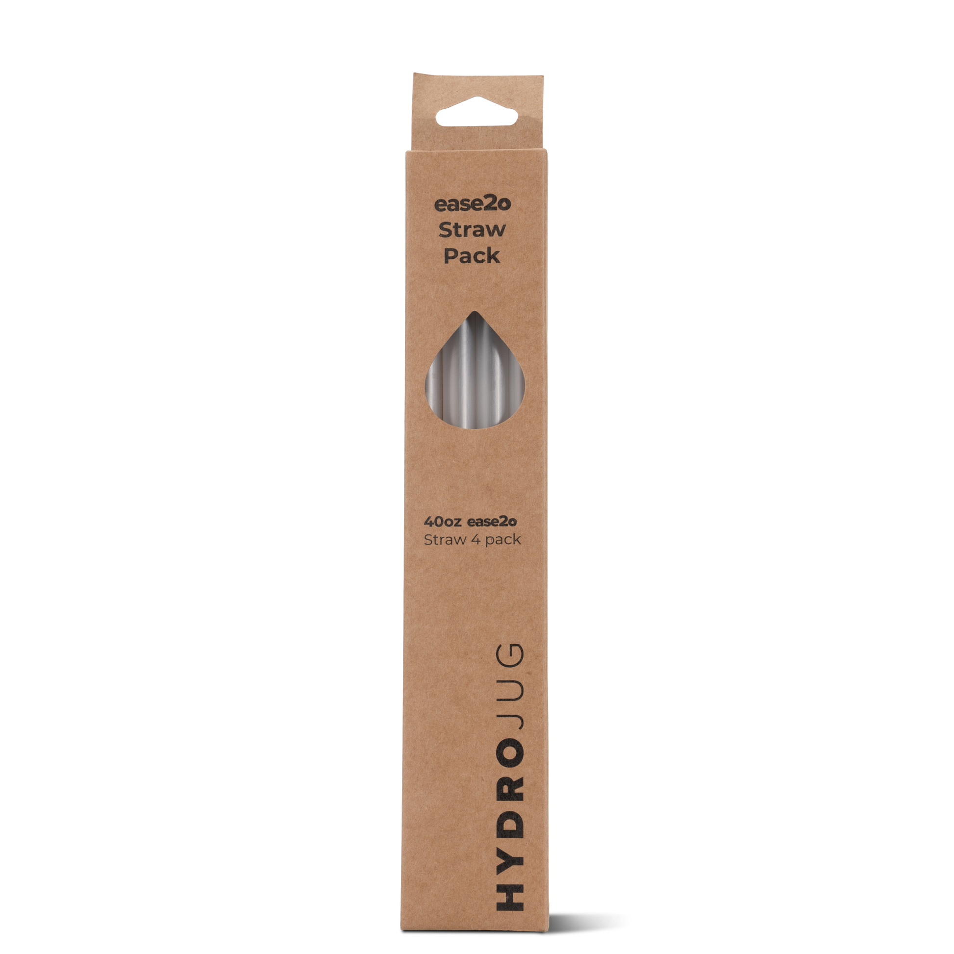 ease2o-straws-4-pack-40oz-q4 Straw-Ease40-WPI-1.png