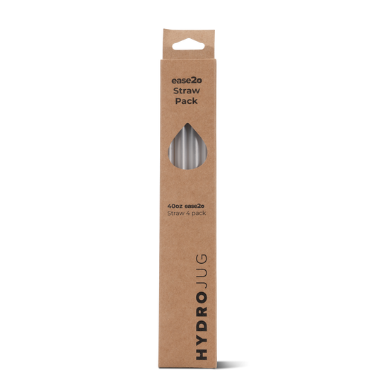 ease2o-straws-4-pack-40oz-q4 Straw-Ease40-WPI-1.png