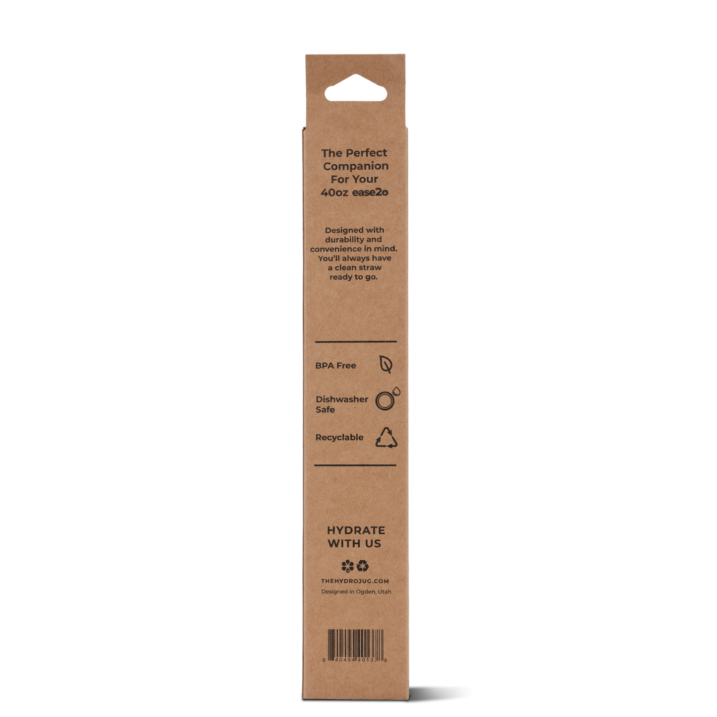 ease2o-straws-4-pack-40oz-q4 Straw-Ease40-WPI-2.png