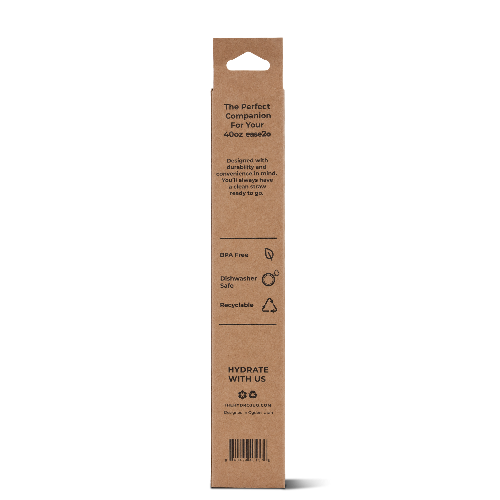ease2o-straws-4-pack-40oz-q4 Straw-Ease40-WPI-2.png